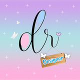 Dbllya Designer