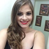 Ana Gabriella Stresser