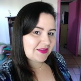 PAMELA CRISTINA MENDES DA SILVA