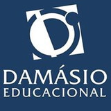 Mariana Damásio Joaçaba