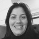 Emily Scorcione Murino