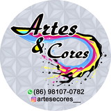 Artes Cores