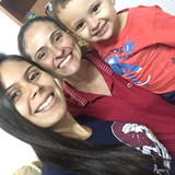 adriana de fatima correa pinto