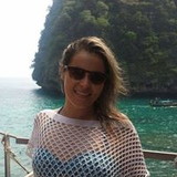 lorena oliveira nunes rios