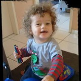 Pathi Thiago Felizardo