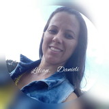Lilian Danieli da silva franchetti