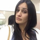 Juliana Carvalho de Oliveira