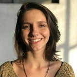 BRUNA RIBEIRO MACHADO TONSO