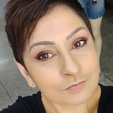 Rozelvania Ferreira leite