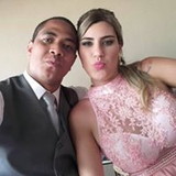 Kamila Nogueira Ruback