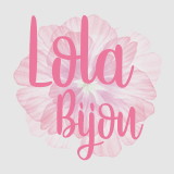 Lola Bijou
