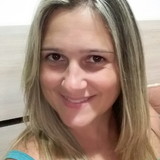 Márcia Barbosa silva