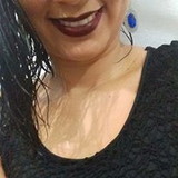 André da Silva Pereira