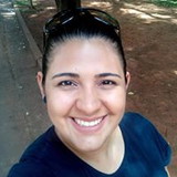 Michele Cavalcante de Barros