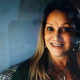 Norma Musitano de Andrade