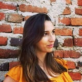 Beatriz Martins F. S. Da Silva