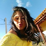 Monzielly Pereira Rodrigues