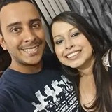 Iris Marques da Silva