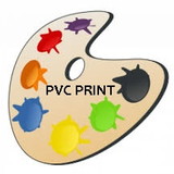 Renato Betiol Ferreira da Silva