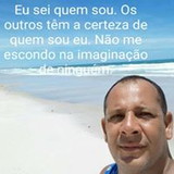 Dilson Barbosa Duarte