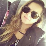 Carol Vellasco C Curado