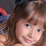 ADRIANA CRISTINA DA SILVA ARAUJO