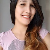 Suelen nobrega da silva