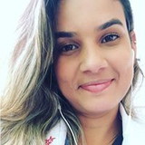 Emanuela Vasconcelos