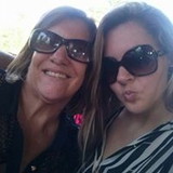 CLARISSA DE ARAUJO SILVA