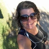 Ani Priscila Marcelo Cordeiro Brandão