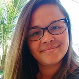 Raquel Rodrigues dos Santos Rocha