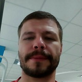 EVERTON LEANDRO ALVES