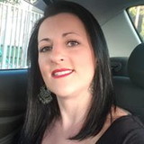 ADELITA MATHIAS BAPTISTA