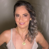 Nadyanne Bezerra Pinheiro