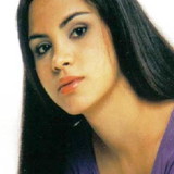 Niedja Irene Alves de Lima