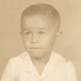 Reginaldo Antonio Pietscher