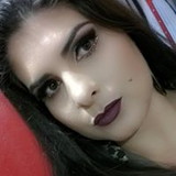 Amanda Odaise Farizelli