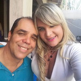 Simone Nunes de Sales Freitas