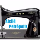 Ateliê Petrópolis