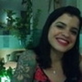 ANA CAROLINA DE SOUZA LOPES