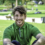 Guilherme Henrique Boleta de Andrade