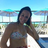 Bianca Vieira Alvares Delgado Borges de Alencar