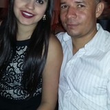 Amanda gonçalves oliveira