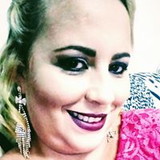 Ediane Carolina Ruas