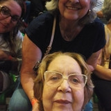 mary angela rovay nascimento