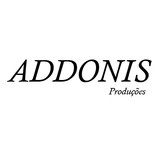 Addonis