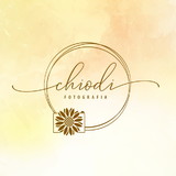 Izabela Chiodi Laine Mateus