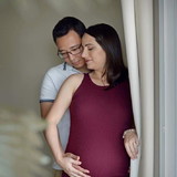 Vanessa Mello Tonolli