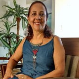 Isabel Orminda Pedra Venancio