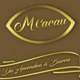 M Cacau